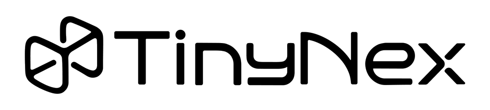 TinyNex